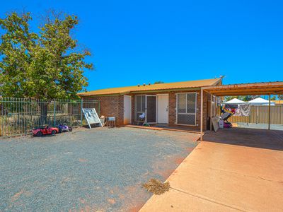 8A Starboard Entrance, South Hedland