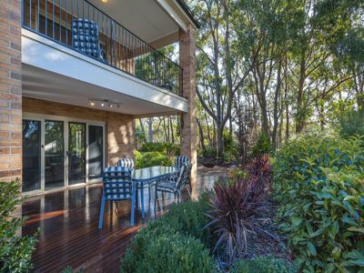 40 Dalton Street, Gisborne