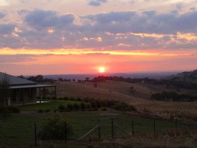 426 Spring Gully Road, Wodonga