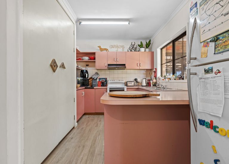 13 Benbows Road, Portland