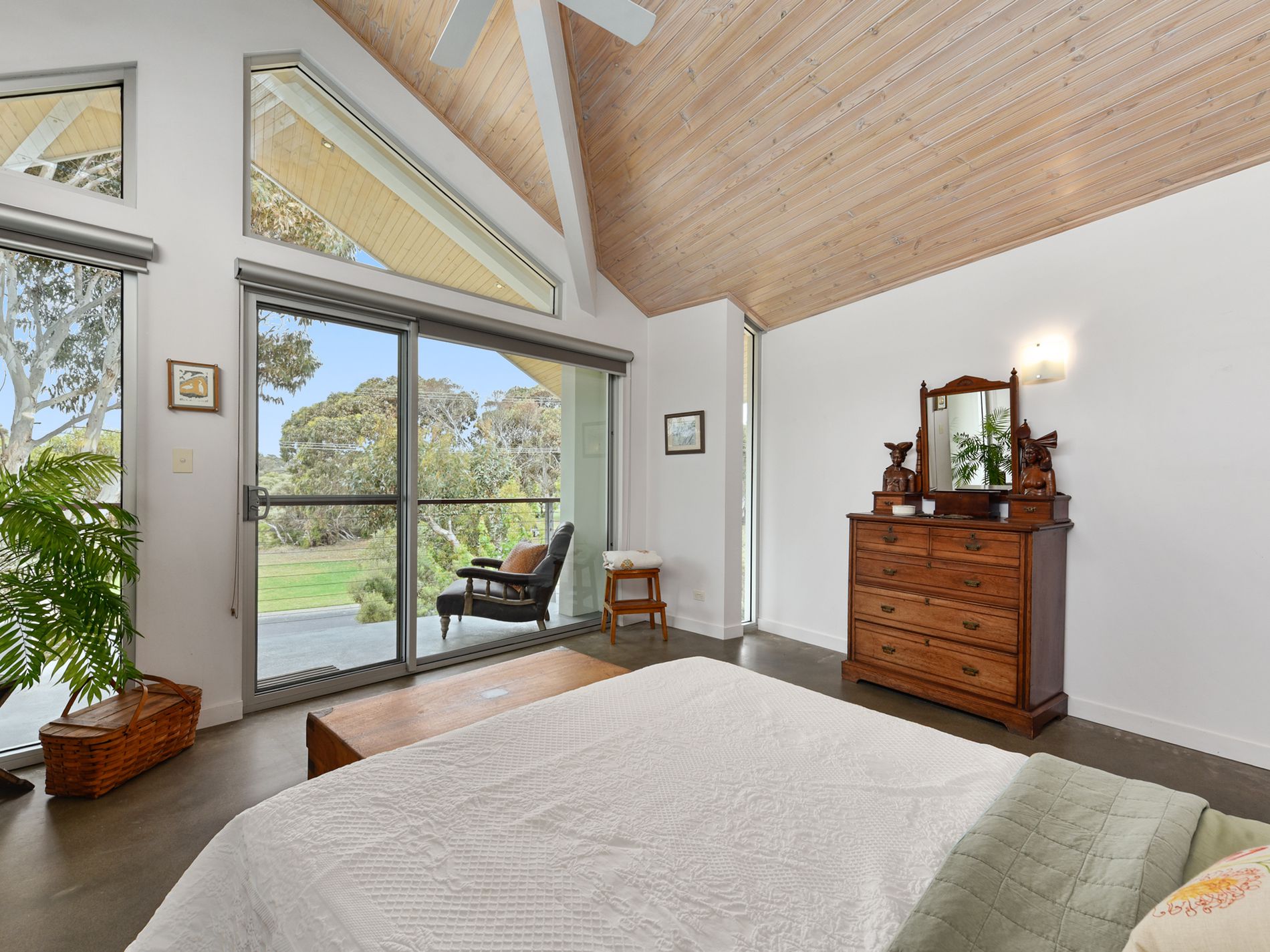 5 Domaschenz Street, Robe