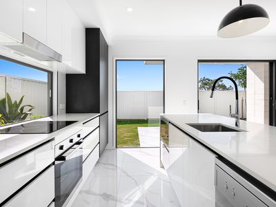 14 / 23 Formosa Street, Pimpama