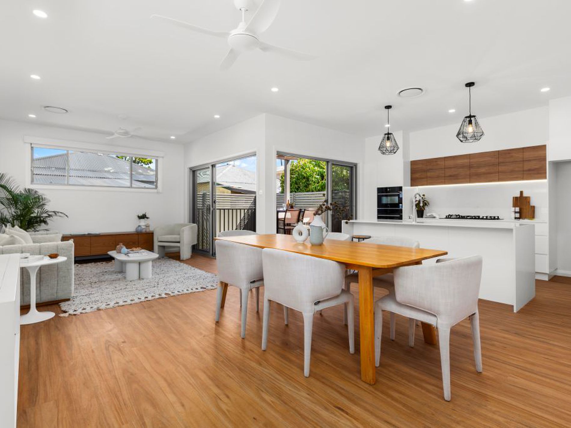 45A Coorumbung Road, Broadmeadow