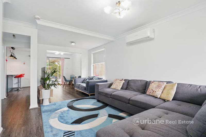 11B Lakewood Drive, Woodcroft