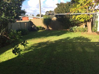 23 Ash Avenue, Albion Park Rail