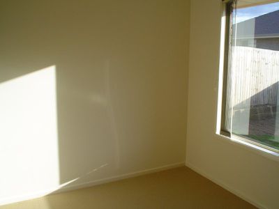 83 Rockman Drive, Raceview