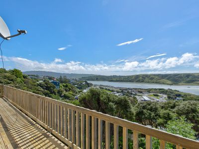 10 Kahu Road, Paremata