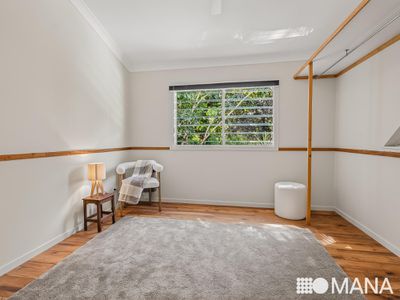 11 Waranga Crescent, Burringbar