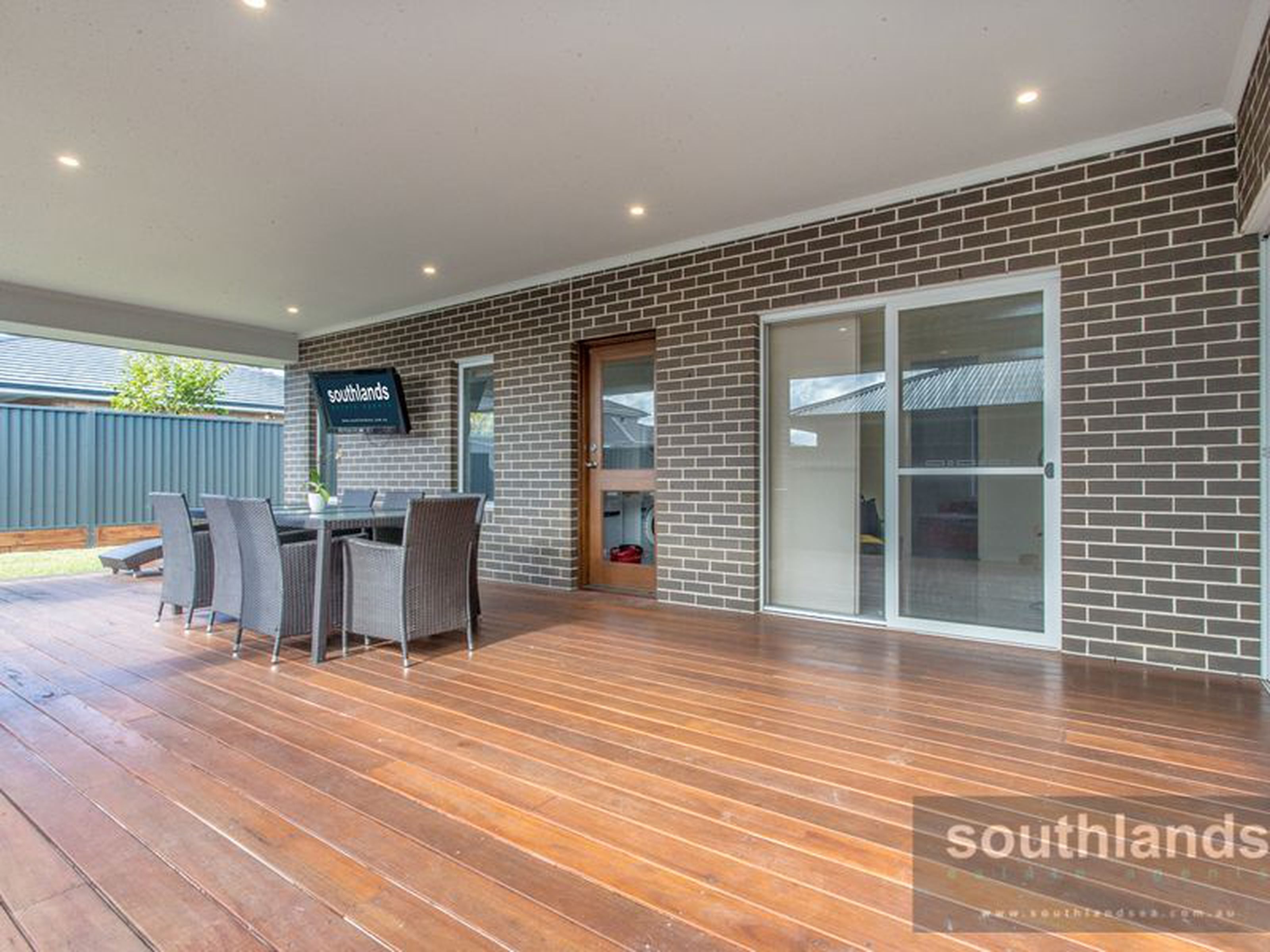 14 Watercress Street, CLAREMONT MEADOWS