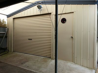 3 Keith Street, Torrensville