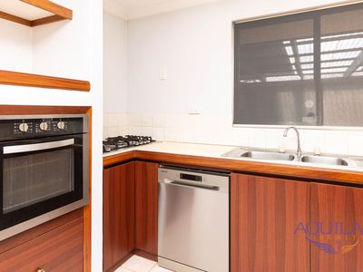 78 Talbot Road, Swan View