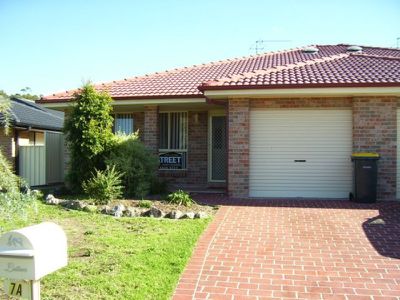 7A Reisling Road, Bonnells Bay