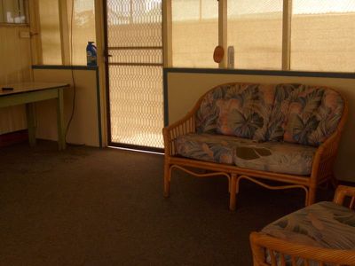 54 North Street, Dubbo