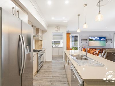 50 Parkway Drive, Marsden Park