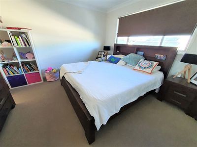 32 / 88 Candytuft Place, Calamvale