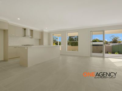 79a Kerry Street, Sanctuary Point