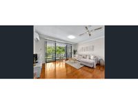 205 / 21 Miles Street, Clayfield