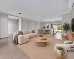5 Lopes Walk, Clyde North