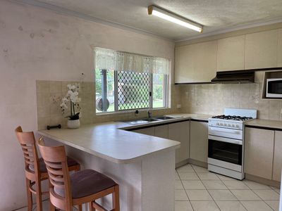 19 Delrose Court, Toogoom