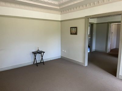 45 Gilliland Crescent, Blackbutt