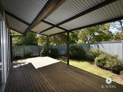 1B Mcharg, Beechworth