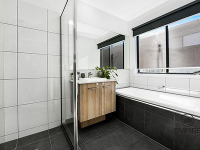 2 Hillwood Street, Clyde