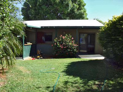 3 Cycas Close, Kununurra