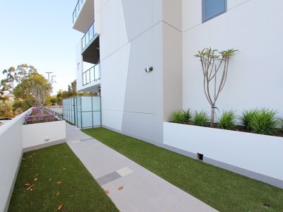 179 / 3 Homelea Court, Rivervale