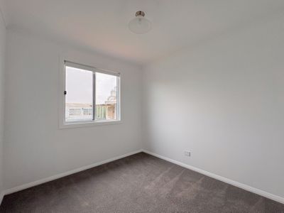 51 Marraboor Street, Lake Boga