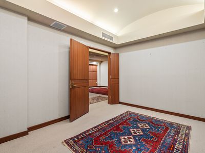 11 Montague Street, Goulburn