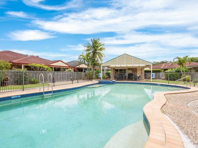 11 / 59 Buderim Pines Drive, Buderim