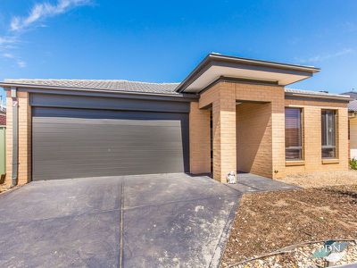 7 Barnsbury Road, Wyndham Vale