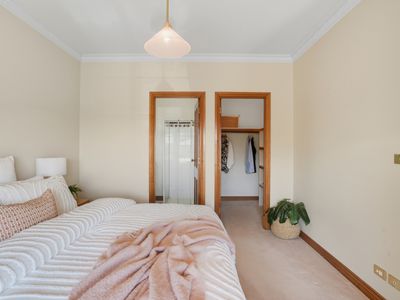 8 Virginia Grove, Prospect Vale