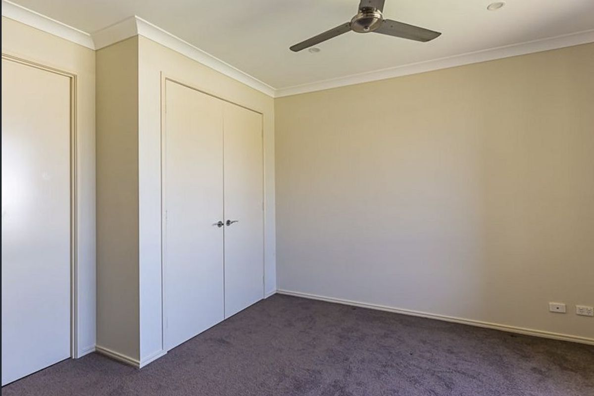 7 Maclagen Street, Ormeau