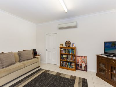 4 Rosedale Court, Annandale