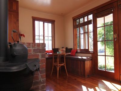 328 Braeside Road, Franklin