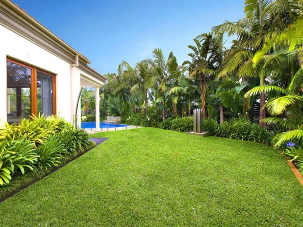 33 Waterhouse Ave, St Ives