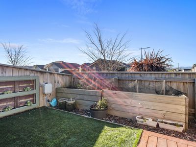 28 Hanworth Road, Appleby