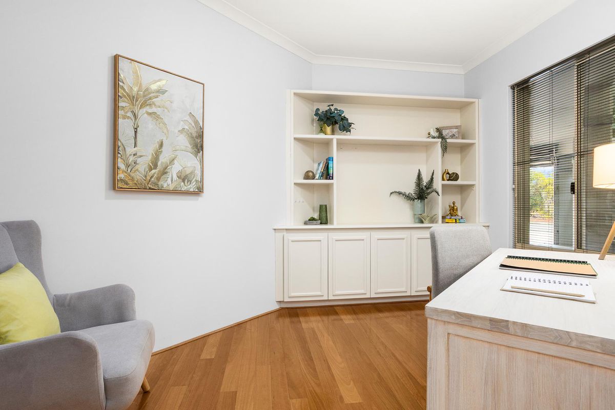 4 Fernie Gardens, Winthrop, Winthrop - Thumbnail 7