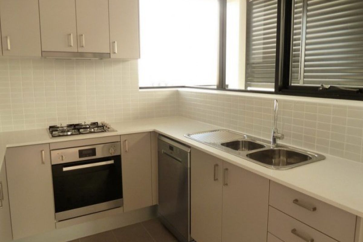 701 / 157 Redfern Street, Redfern