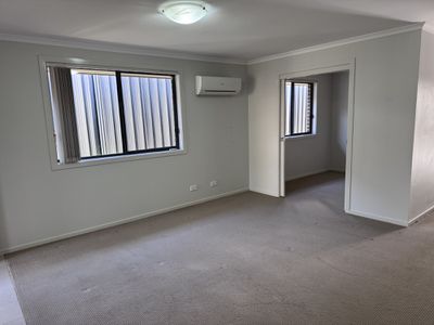 14A Booyong Avenue, Ulladulla