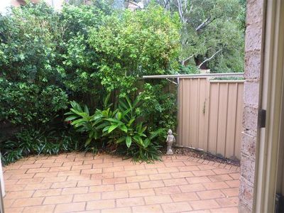 4 / 49 Gipps Street, Wollongong