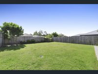 12 Mount Crosby Street, Park Ridge