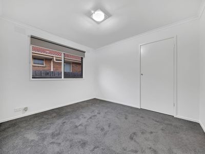 20 Damian Court, Cranbourne