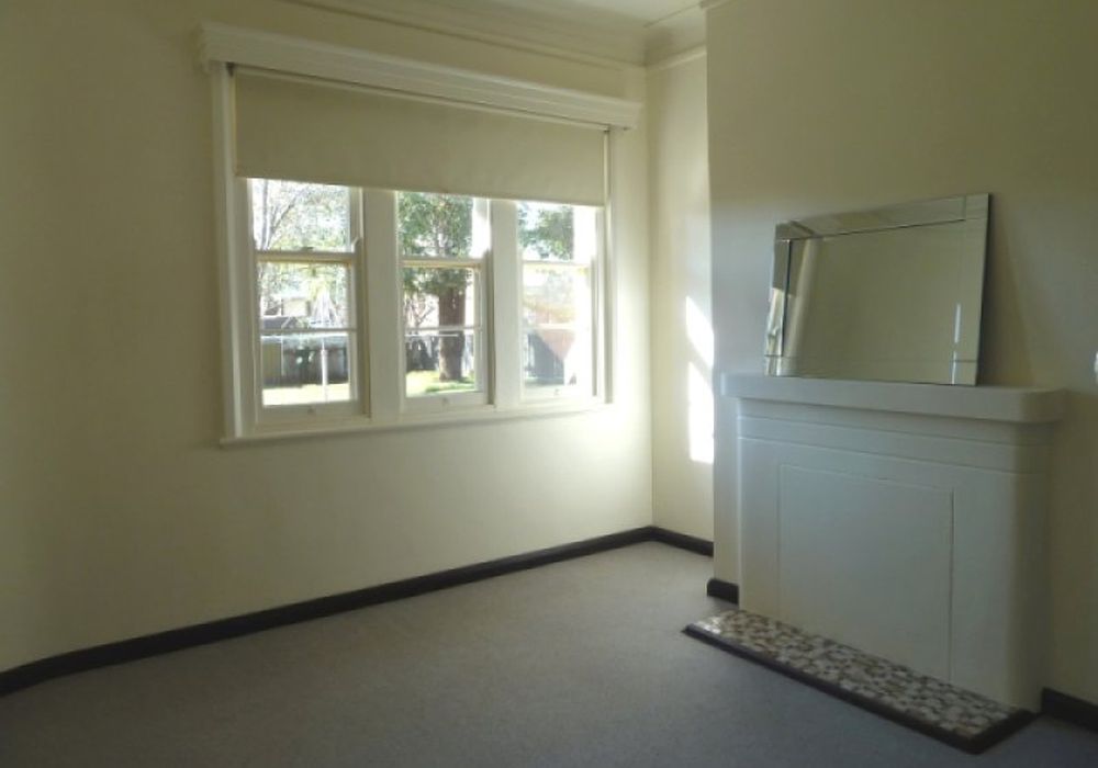 117 Gardiner Road, Orange