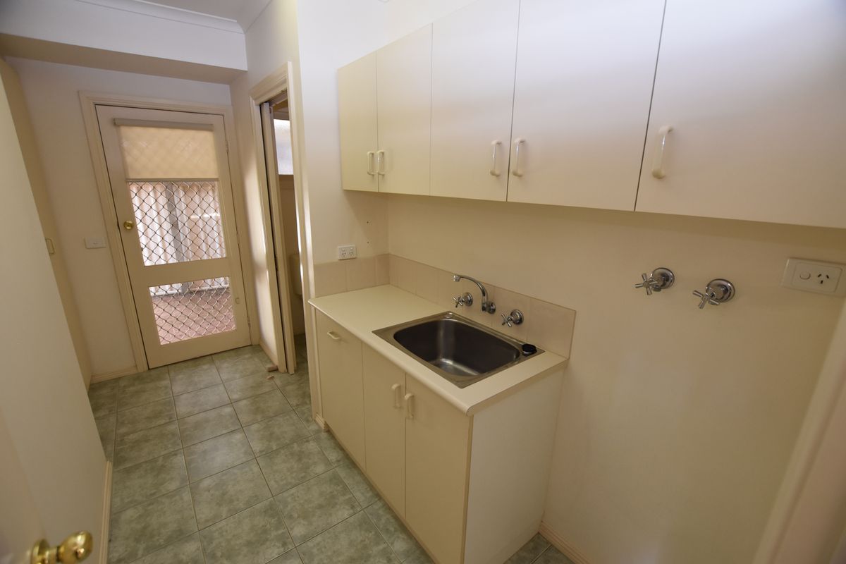 10 / 63 Lake Road, Kyabram