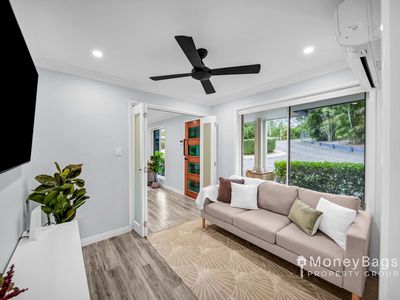 18-20 Cassia Court , Cedar Vale