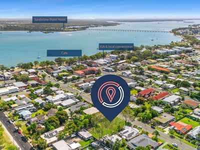 24 Hall Avenue, Bongaree
