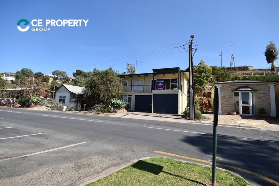 15 River Lane, Mannum CE Property Group