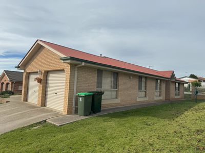 1 Keefe Close, Windradyne